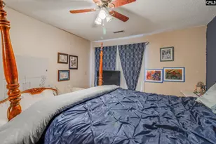 1006 Village Creek Dr, Columbia, SC 29210 - Photo 16