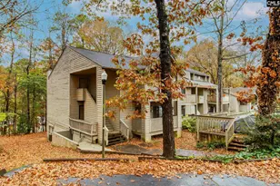 1006 Village Creek Dr, Columbia, SC 29210 - Photo 2