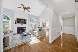 101 Due W Ct, Lexington, SC 29072 - Photo 10