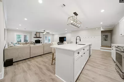 101 Due West Court, Lexington, SC 29072 - Photo 48