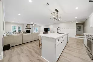 101 Due W Ct, Lexington, SC 29072 - Photo 48