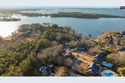 101 Due West Court, Lexington, SC 29072 - Photo 70