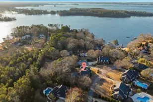 101 Due W Ct, Lexington, SC 29072 - Photo 70