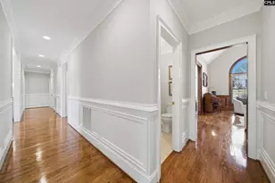 101 Due W Ct, Lexington, SC 29072 - Photo 32