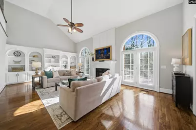 101 Due West Court, Lexington, SC 29072 - Photo 8