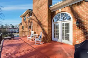 101 Due W Ct, Lexington, SC 29072 - Photo 56