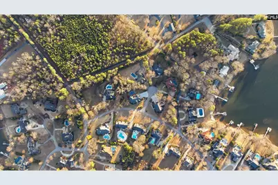 101 Due West Court, Lexington, SC 29072 - Photo 72