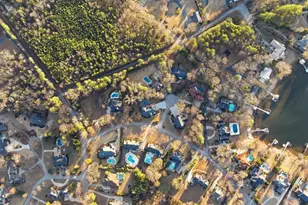 101 Due W Ct, Lexington, SC 29072 - Photo 72