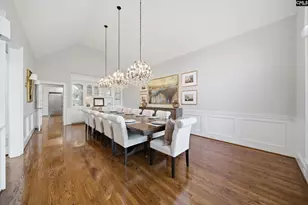 101 Due W Ct, Lexington, SC 29072 - Photo 18