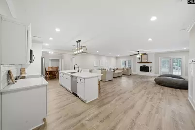 101 Due West Court, Lexington, SC 29072 - Photo 44