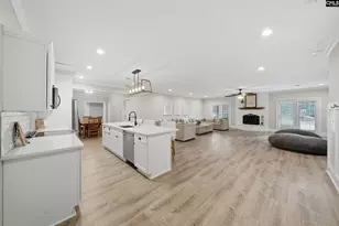 101 Due W Ct, Lexington, SC 29072 - Photo 44