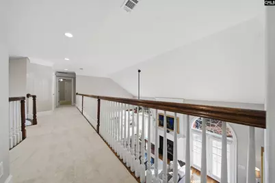 101 Due West Court, Lexington, SC 29072 - Photo 34