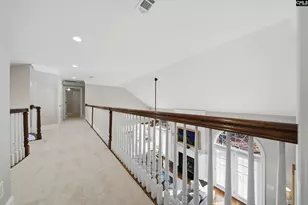 101 Due W Ct, Lexington, SC 29072 - Photo 34