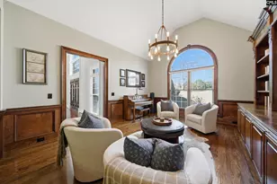 101 Due W Ct, Lexington, SC 29072 - Photo 24