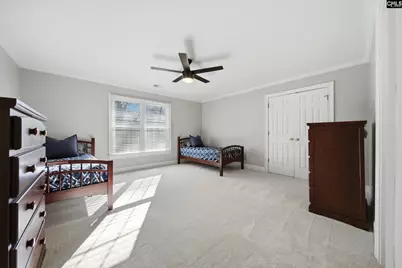 101 Due West Court, Lexington, SC 29072 - Photo 36