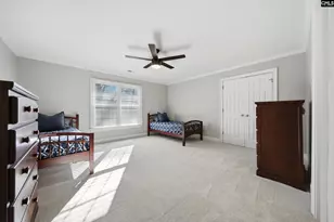 101 Due W Ct, Lexington, SC 29072 - Photo 36