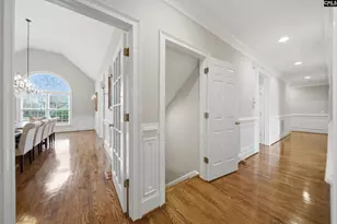 101 Due W Ct, Lexington, SC 29072 - Photo 20