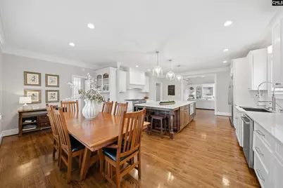 101 Due West Court, Lexington, SC 29072 - Photo 16