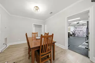 101 Due W Ct, Lexington, SC 29072 - Photo 50