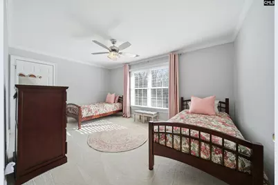 101 Due West Court, Lexington, SC 29072 - Photo 40