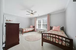 101 Due W Ct, Lexington, SC 29072 - Photo 40