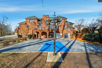 101 Due West Court, Lexington, SC 29072 - Photo 60