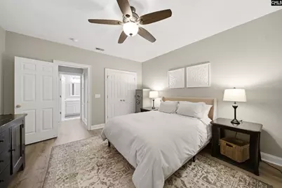 101 Due West Court, Lexington, SC 29072 - Photo 52