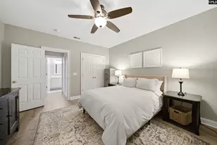 101 Due W Ct, Lexington, SC 29072 - Photo 52