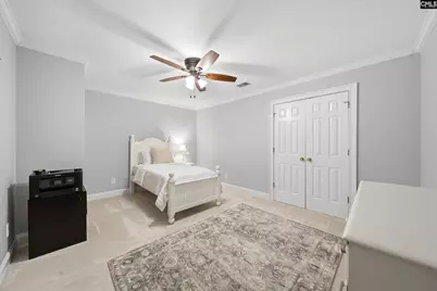 101 Due West Court, Lexington, SC 29072 - Photo 42