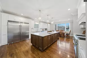 101 Due W Ct, Lexington, SC 29072 - Photo 14