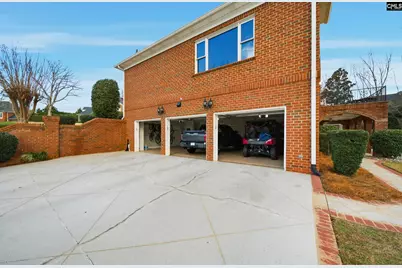 101 Due West Court, Lexington, SC 29072 - Photo 62