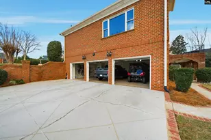 101 Due W Ct, Lexington, SC 29072 - Photo 62