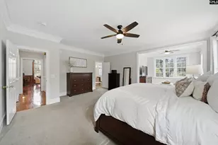 101 Due W Ct, Lexington, SC 29072 - Photo 26