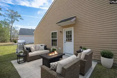 309 Summer Bend Road, Columbia, SC 29223 - Photo 10