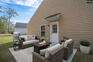 309 Summer Bend Rd, Columbia, SC 29223 - Photo 10