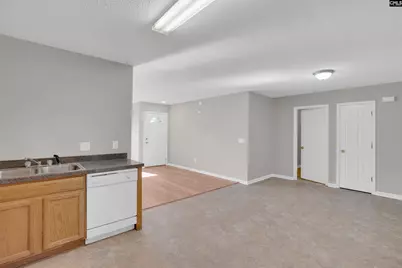 309 Summer Bend Road, Columbia, SC 29223 - Photo 12