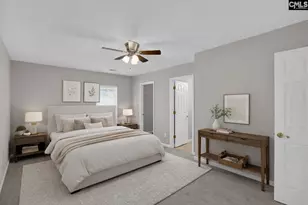 309 Summer Bend Rd, Columbia, SC 29223 - Photo 8