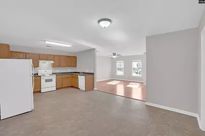 309 Summer Bend Road, Columbia, SC 29223 - Photo 22