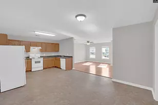 309 Summer Bend Rd, Columbia, SC 29223 - Photo 22