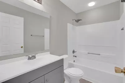 309 Summer Bend Road, Columbia, SC 29223 - Photo 18