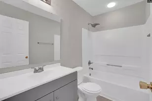 309 Summer Bend Rd, Columbia, SC 29223 - Photo 18