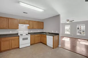 309 Summer Bend Rd, Columbia, SC 29223 - Photo 24