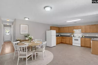 309 Summer Bend Road, Columbia, SC 29223 - Photo 4