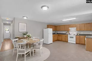 309 Summer Bend Rd, Columbia, SC 29223 - Photo 4