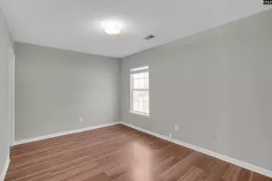 309 Summer Bend Rd, Columbia, SC 29223 - Photo 20