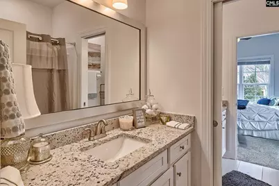 12 Beaver Lake Court, Elgin, SC 29045 - Photo 30