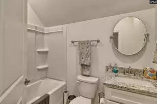 12 Beaver Lake Ct, Elgin, SC 29045 - Photo 36