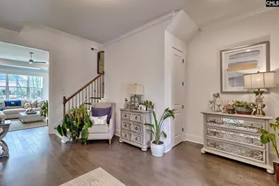 12 Beaver Lake Court, Elgin, SC 29045 - Photo 6