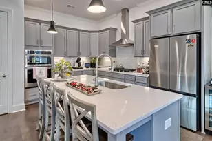 12 Beaver Lake Ct, Elgin, SC 29045 - Photo 12