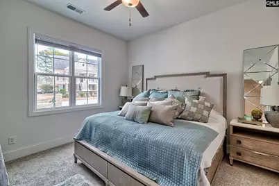 12 Beaver Lake Court, Elgin, SC 29045 - Photo 22